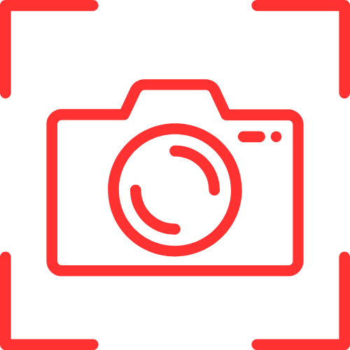 Asis Nude